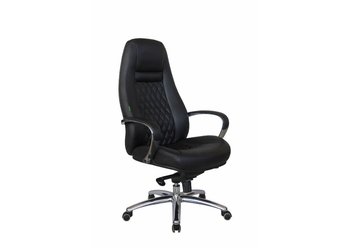 Кресло Riva Chair F185